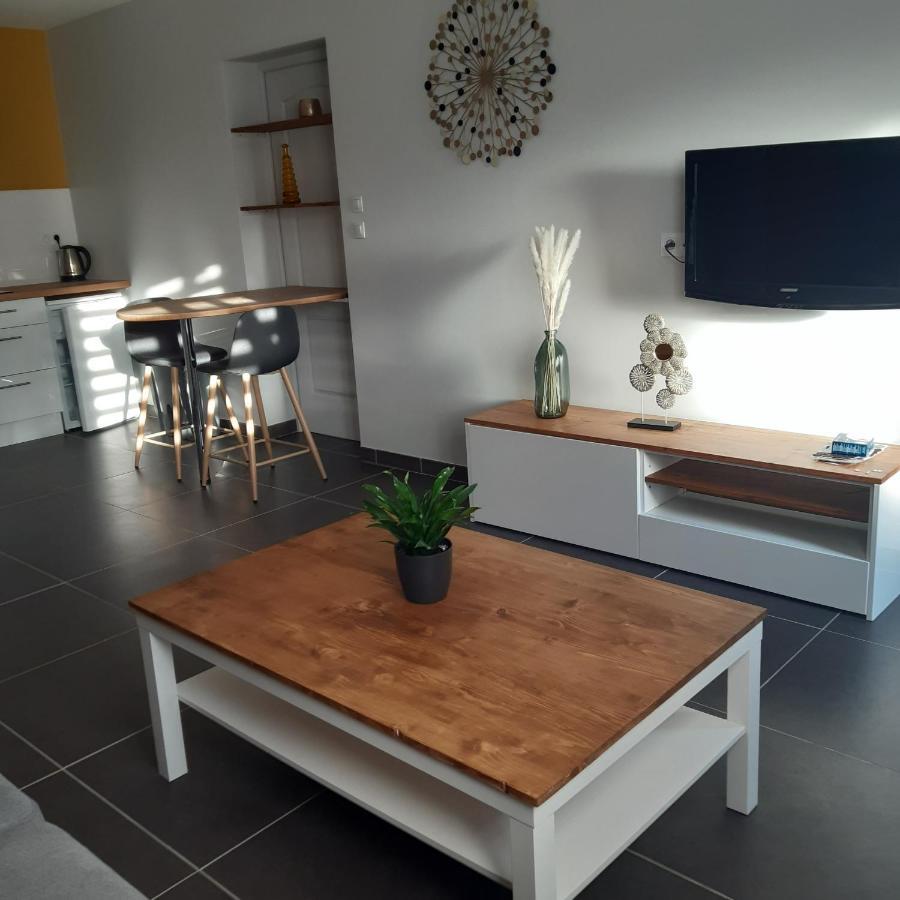 Apartment Le De Flavia