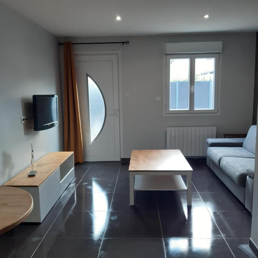 Apartment Le De Flavia