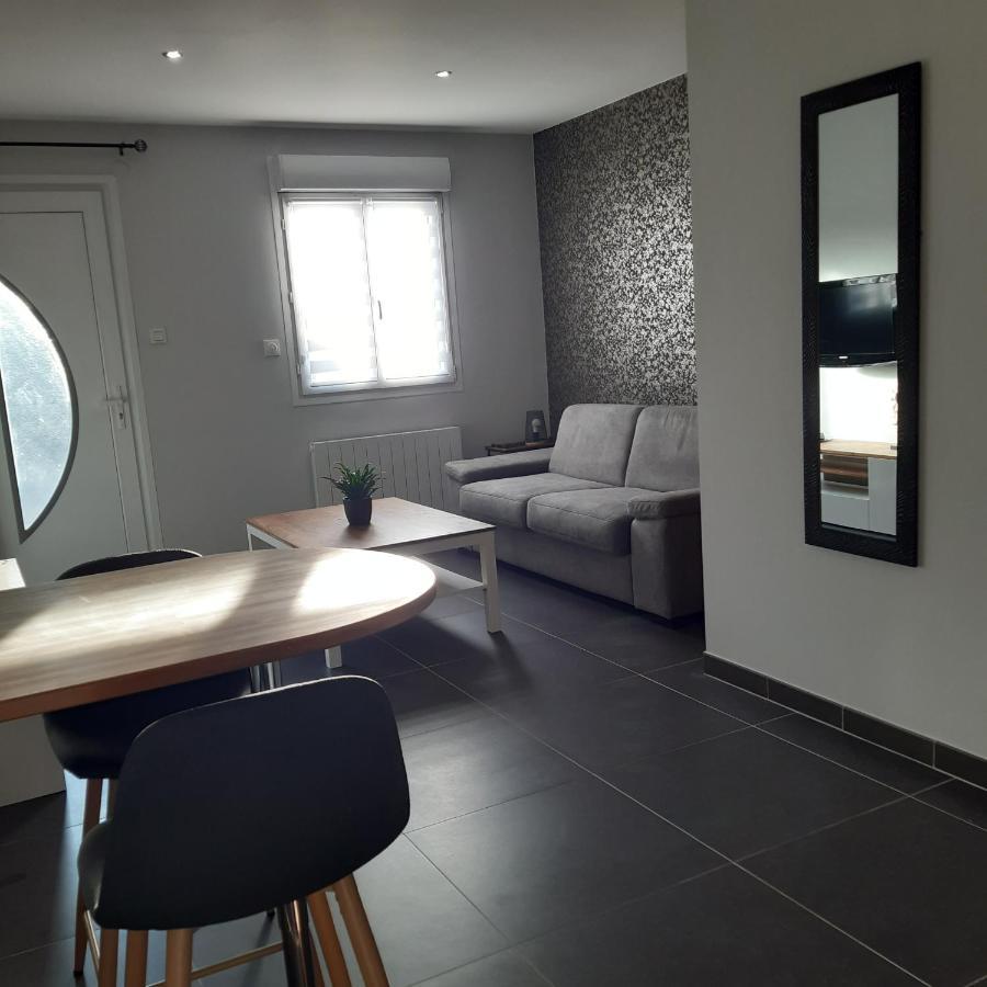 Apartment Le De Flavia